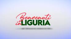 Benvenuti in Liguria - Alla scoperta di Stellanello, Testico e Casanova Lerrone