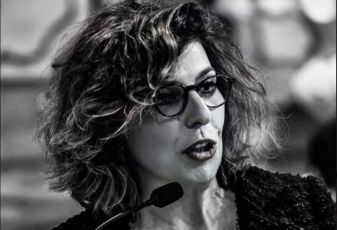 Premio Pericu 2025: Alessia Donati premiata per l’impegno nella cultura musicale genovese