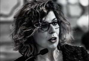 Premio Pericu 2025: Alessia Donati premiata per l’impegno nella cultura musicale genovese