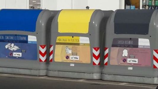 Sviluppo sostenibile: bene rifiuti e agricoltura, male povertà e servizi essenziali