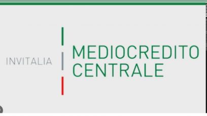 Gruppo Mediocredito Centrale entra nella convenzione per sostenere l’imprenditoria giovanile