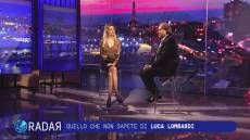 Luca Lombardi a Radar: “Per diventare davvero bike friendly servono infrastrutture curate"