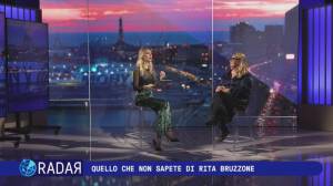 Rita Bruzzone a Radar: “L'educazione sessuo-affettiva non è insegnare il sesso ai bambini”