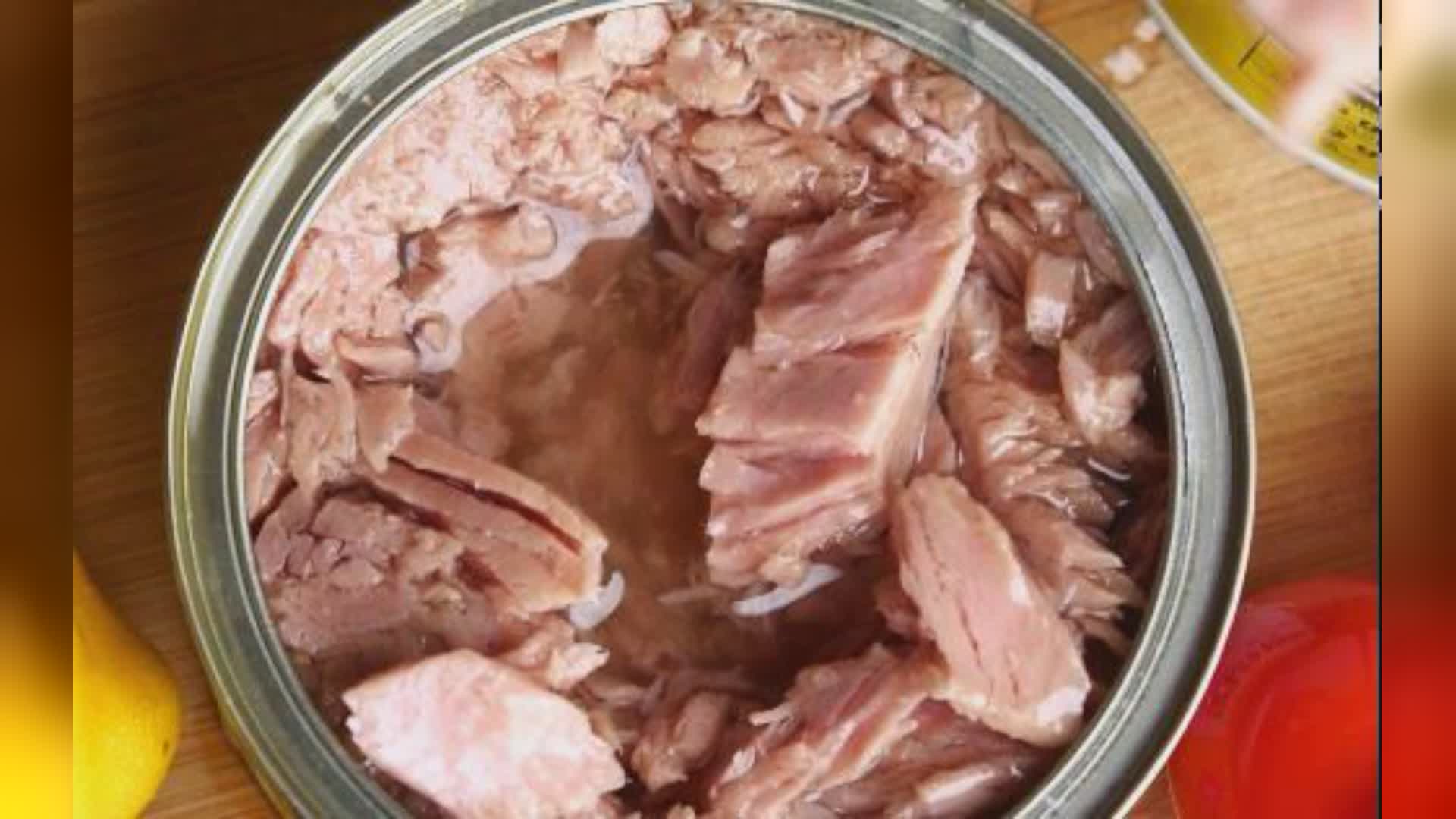 Genova, intossicazione al bar: dimesse tre persone. Fornitore ritira partita di tonno