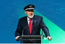 Gruppo FS, Piano strategico: nel 2025 18 mld investiti, 241 mezzi consegnati e 35mila treni riportati in orario