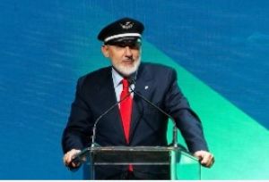 Gruppo FS, Piano strategico: nel 2025 18 mld investiti, 241 mezzi consegnati e 35mila treni riportati in orario