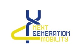 Next Generation Mobility 2025: la 5a edizione tra cultura della mobilità, rigenerazione urbana e intermodalità