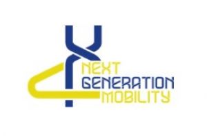 Next Generation Mobility 2025: la 5a edizione tra cultura della mobilità, rigenerazione urbana e intermodalità
