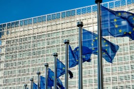 Commissione Ue esorta l’Italia ad attuare correttamente il telepedaggio