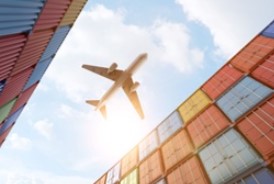 DHL Global Forwarding Freight annuncia modifiche al CdA globale per accelerare trasformazione digitale