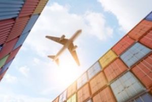 DHL Global Forwarding Freight annuncia modifiche al CdA globale per accelerare trasformazione digitale