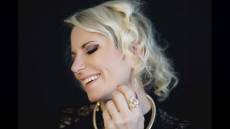 Musica: Chiara Ragnini torna con 'In incognito', il nuovo singolo