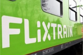 FlixTrain continua a investire in Germania: sui binari tedeschi opereranno 65 nuovi treni