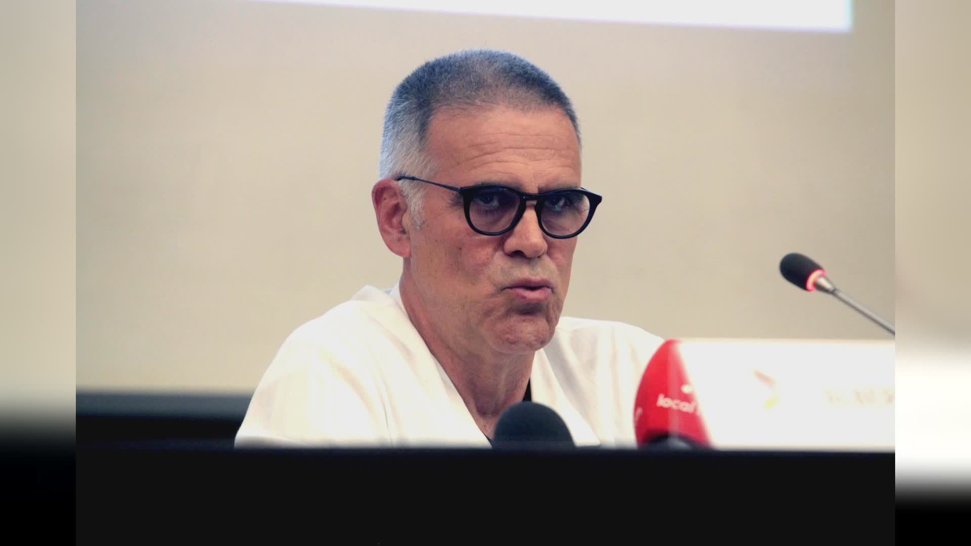 Caso San Raffaele, l'ospedale nella bufera si affida ad Alberto Zangrillo, nominato Chief Clinical Officer
