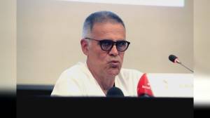 Caso San Raffaele, l'ospedale nella bufera si affida ad Alberto Zangrillo, nominato Chief Clinical Officer