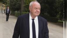 Giornalismo: addio a Marco Benedetto, il signore dell'editoria: fu capo ufficio stampa Fiat, poi a.d. di Stampa e gruppo Espresso