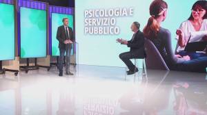 La psicologia nel servizio sanitario e in ospedale, il ruolo dei professionisti