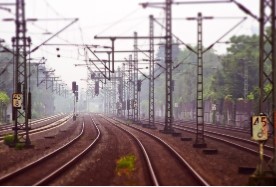 Verona: nuovi parcheggi scambiatori per la filovia