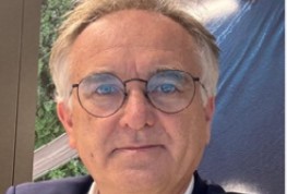 Assologistica: Paolo Guidi eletto nuovo Presidente. Nominati anche i vicepresidenti dell’associazione