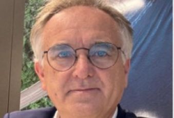 Assologistica: Paolo Guidi eletto nuovo Presidente. Nominati anche i vicepresidenti dell’associazione