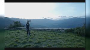 Scuola Pieve di Teco–Pontedassio finanziata per la terza volta dal Piano Cinema e Scuola: al via il progetto “La frana”