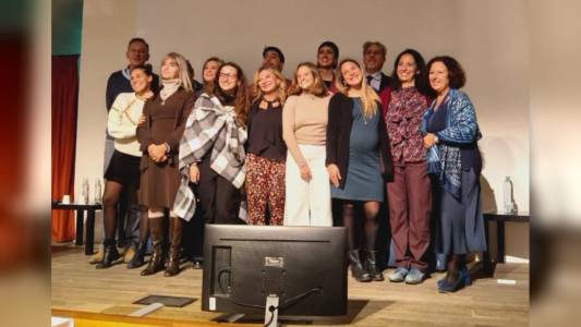 Liguria, psicologi in forte crescita: oltre 3.300 professionisti, raddoppiate le iscrizioni in dieci anni