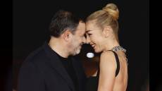 Brizzi, il 'signor Salis': "Silvia candidata premier? Le direi di continuare a fare la sindaca di Genova"