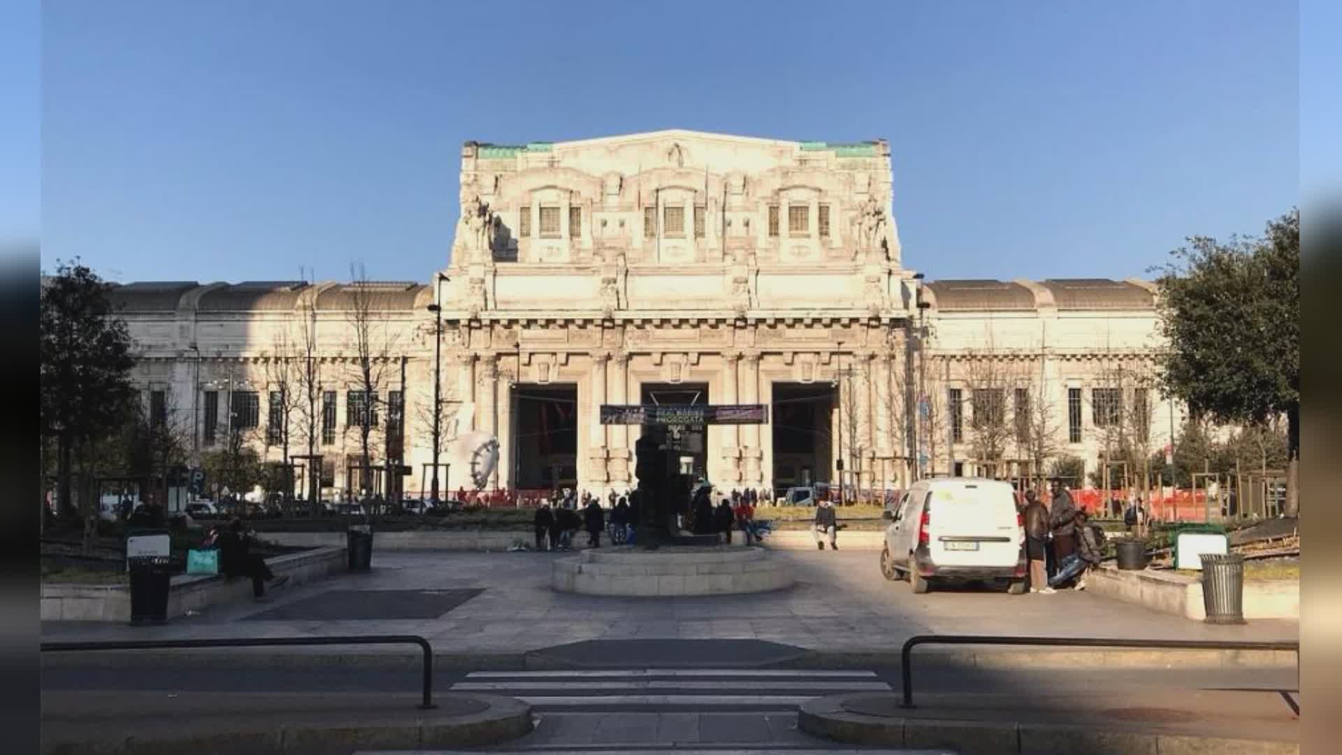 Liguria: svolta nei trasporti ferroviari, treno ogni ora con Milano, nuovi convogli e Tap&Tap esteso a Genova