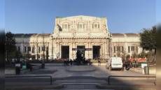 Liguria: svolta nei trasporti ferroviari, treno ogni ora con Milano, nuovi convogli e Tap&Tap esteso a Genova