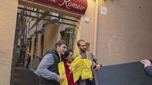 Confartigianato, sotto Natale due cacce al tesoro e dieci casette per promuovere gli acquisti artigianali