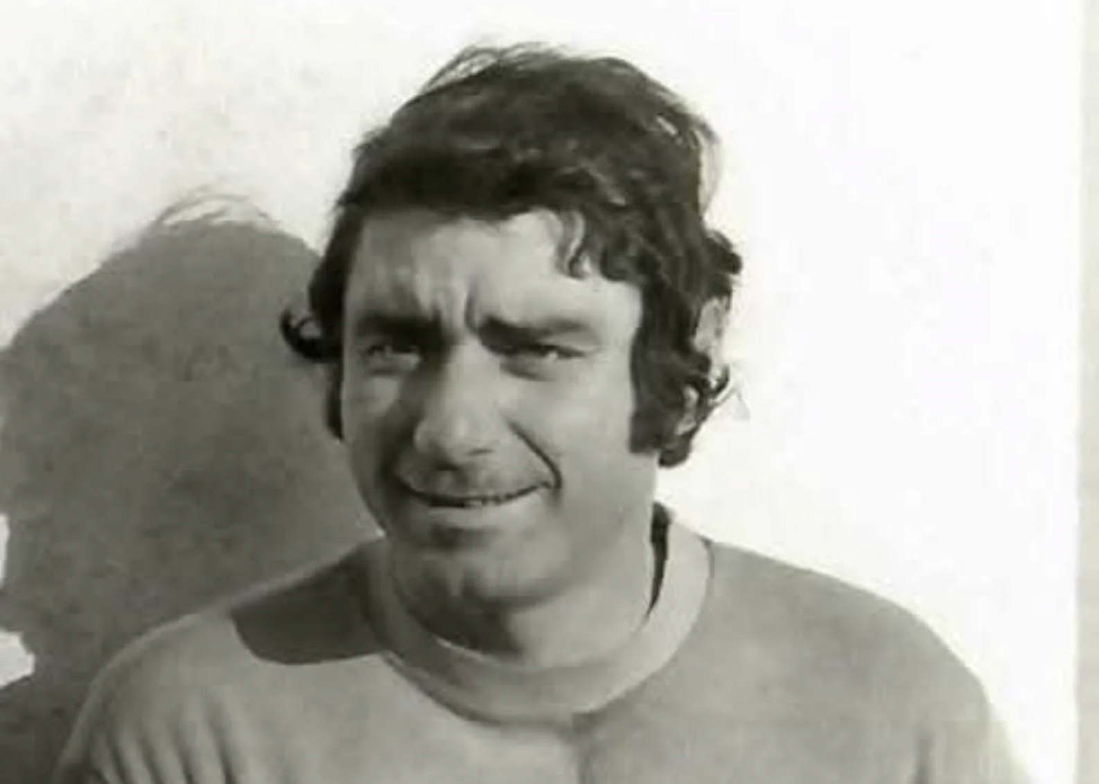 Sestri Levante: addio a Bruno Baveni, dai 'corsari' al Genoa al Milan dove vinse scudetto, Coppa Coppe e Coppa Campioni