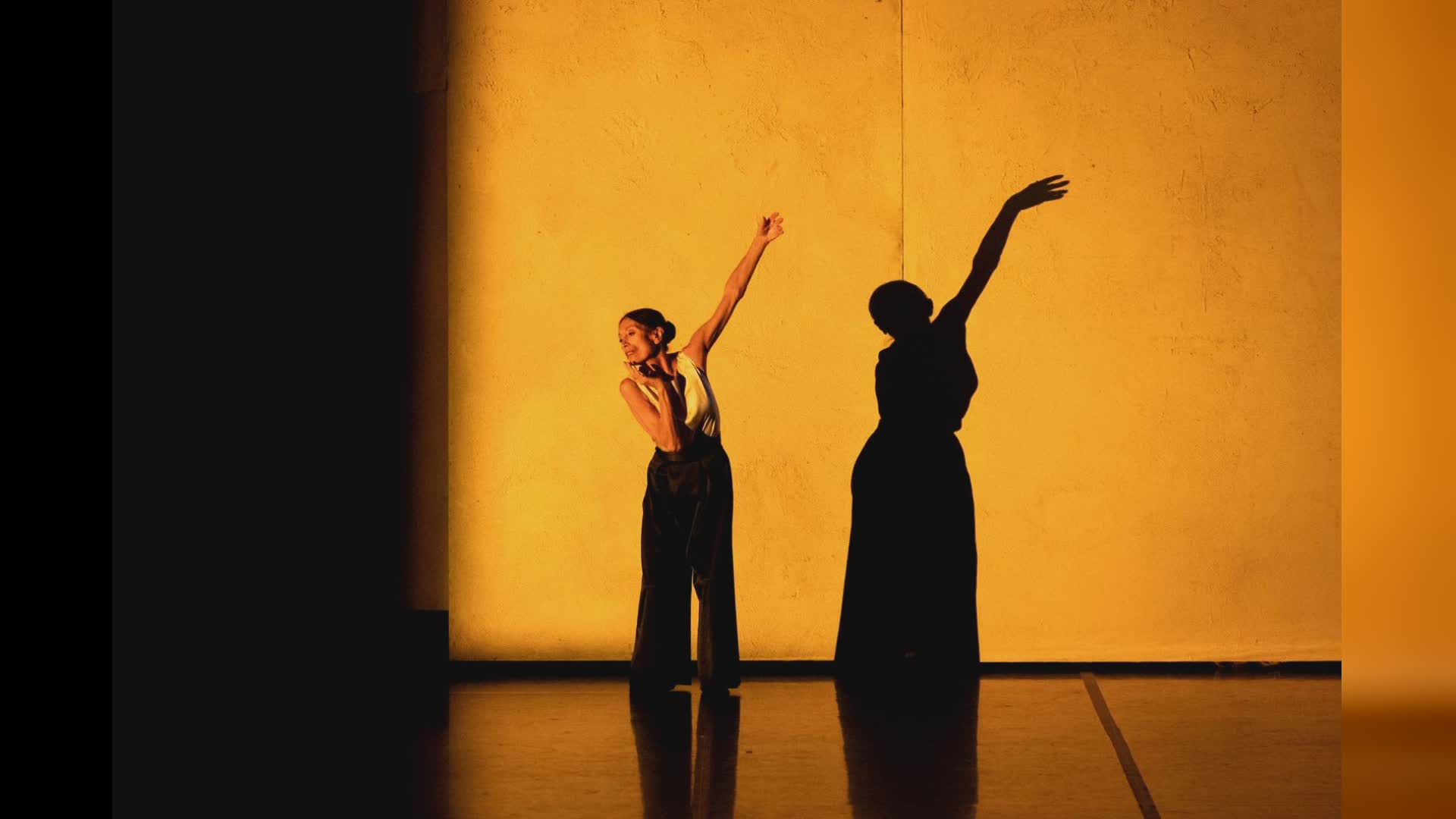 Boléro-Ravel inaugura la stagione di danza al Carlo Felice: Savignano e Bernal celebrano i 150 anni del compositore