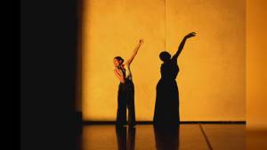 Boléro-Ravel inaugura la stagione di danza al Carlo Felice: Savignano e Bernal celebrano i 150 anni del compositore