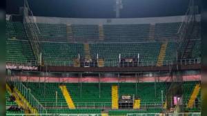 Sampdoria: il divieto di trasferta a Palermo arriva in Parlamento, Bagnasco (FI) presenta interrogazione a Piantedosi