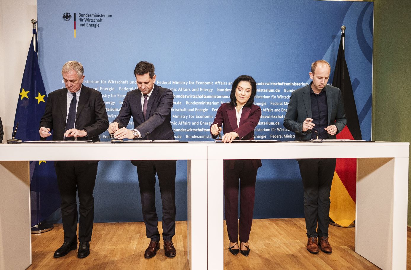 MSC Cruises e Meyer Werft firmano un accordo per sei navi da crociera di ultima generazione