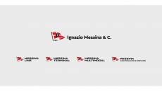 Gruppo Messina, rebranding unitario per rafforzare identità e offerta integrata