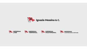 Gruppo Messina, rebranding unitario per rafforzare identità e offerta integrata