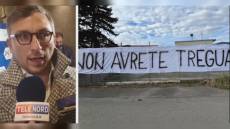 Sampdoria, dopo Fredberg anche Manfredi "sfida" la contestazione: "Sampdoria società risanata e di primaria importanza europea"