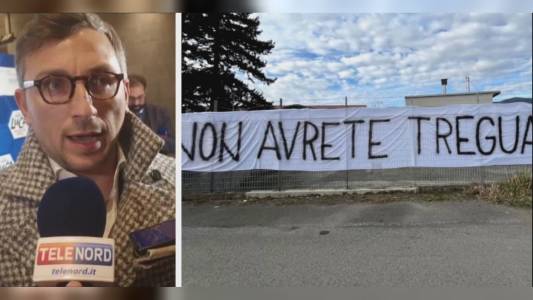 Sampdoria, dopo Fredberg anche Manfredi "sfida" la contestazione: "Sampdoria società risanata e di primaria importanza europea"