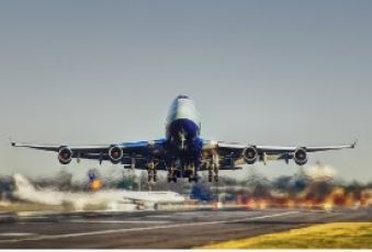 Sardegna: per continuità territoriale aerea offerte da Ita Airways, Volotea e Aeroitalia per 5 rotte