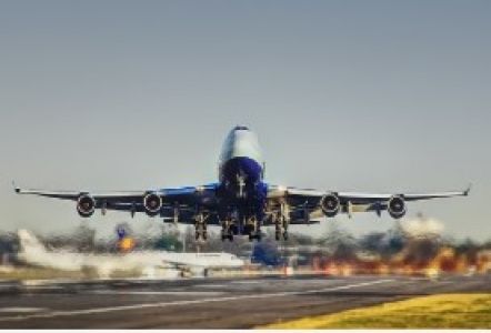 Sardegna: per continuità territoriale aerea offerte da Ita Airways, Volotea e Aeroitalia per 5 rotte