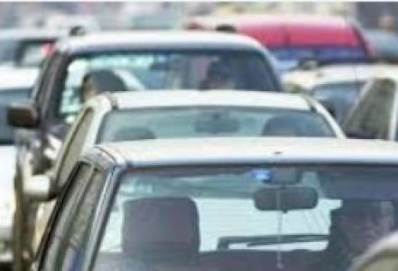 ANFIA: serve segnale concreto di cambiamento su revisione regolamento emissioni Co2 autoveicoli leggeri