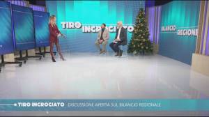 Regione, ipotesi Morich assessore, Sanna "Poca trasparenza", Campora "Persona competente"