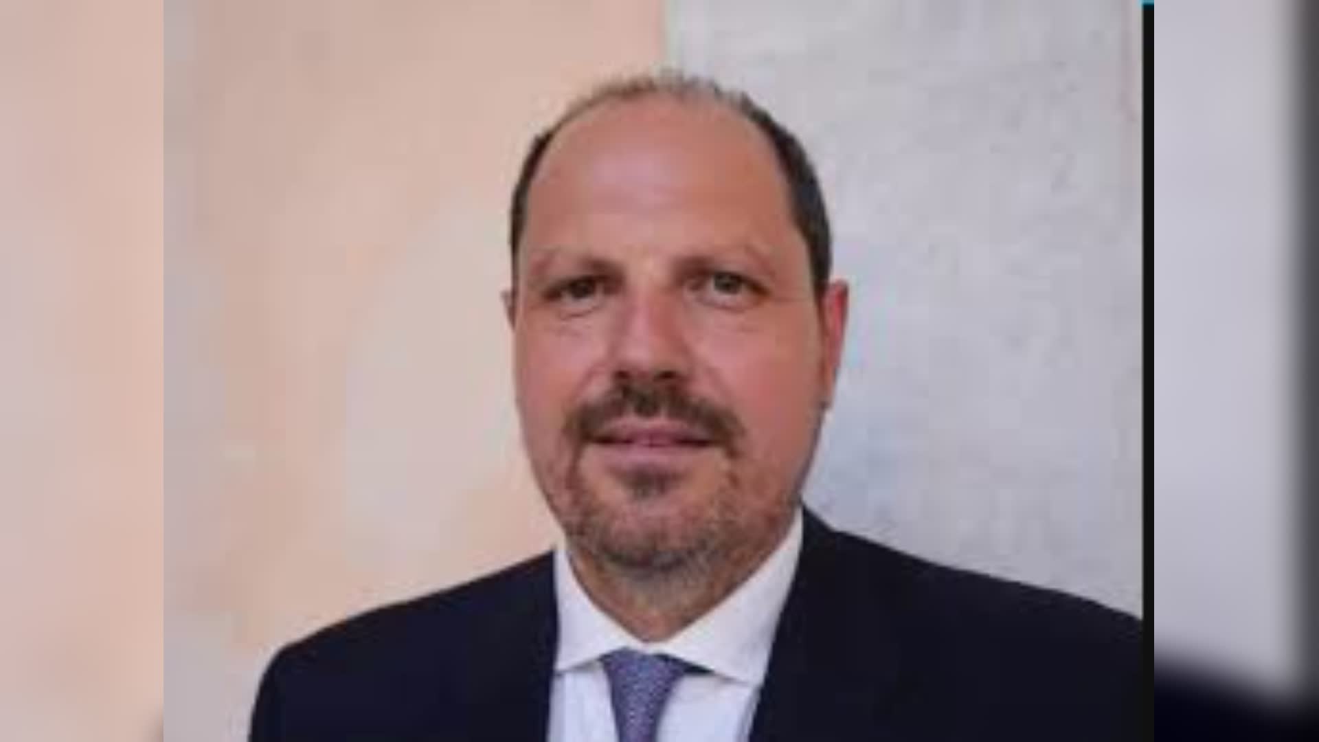 Genova, tassa d'imbarco: mercoledì tavolo tecnico tra Comune e Ministero per rimodulare accordo del 2022