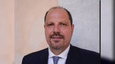 Genova, tassa d'imbarco: mercoledì tavolo tecnico tra Comune e Ministero per rimodulare accordo del 2022