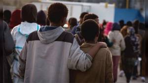 Genova: 507 minori non accompagnati in carico al Comune, potenziata l’accoglienza