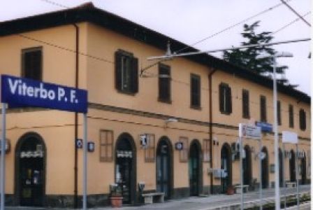 Roma-Viterbo: Astral, attivati nuovi sistemi di diffusione sonora su tutta la linea