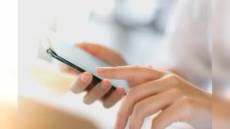 Liguria, al via il nuovo numero per i casi di assistenza sanitaria meno urgenti