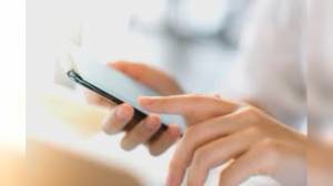 Liguria, al via il nuovo numero per i casi di assistenza sanitaria meno urgenti