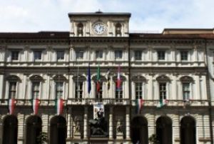 TPL, Torino approva il Bilancio preventivo. Lo Russo: nel 2026 avvio cantiere metro linea 2